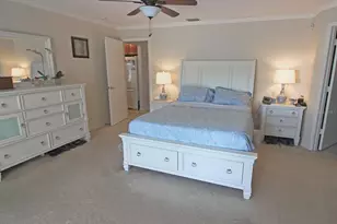 32 Bariloche Dr, Punta Gorda, FL 33983 - Photo 21