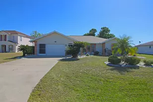 32 Bariloche Dr, Punta Gorda, FL 33983 - Photo 1