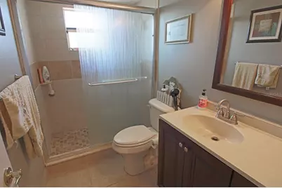 32 Bariloche Drive, Punta Gorda, FL 33983 - Photo 17