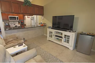 32 Bariloche Drive, Punta Gorda, FL 33983 - Photo 31