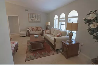 32 Bariloche Drive, Punta Gorda, FL 33983 - Photo 11