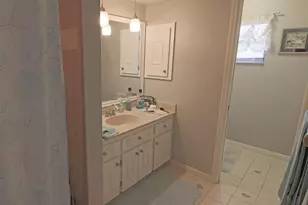 32 Bariloche Dr, Punta Gorda, FL 33983 - Photo 23