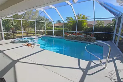 32 Bariloche Drive, Punta Gorda, FL 33983 - Photo 35