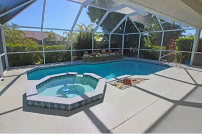32 Bariloche Drive, Punta Gorda, FL 33983 - Photo 37