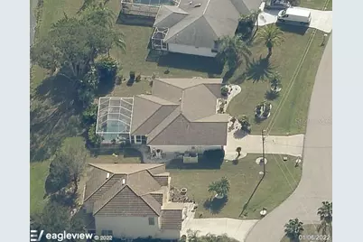 32 Bariloche Drive, Punta Gorda, FL 33983 - Photo 7