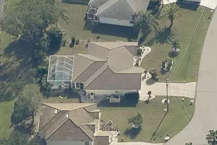 32 Bariloche Dr, Punta Gorda, FL 33983 - Photo 7