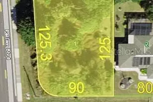 18494 Poston Ave, Port Charlotte, FL 33948 - Photo 1