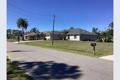 Belleville Terrace, North Port, FL 34286 - Photo 3