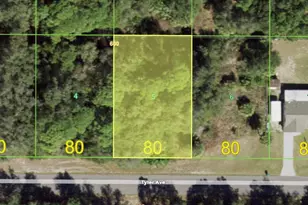 17388 Tyler Ave, Port Charlotte, FL 33948 - Photo 1