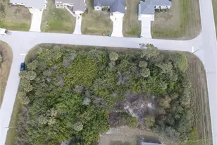 10220 Euston Ave, Englewood, FL 34224 - Photo 1