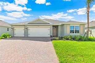 1484 Mableton Dr, Port Charlotte, FL 33953 - Photo 1