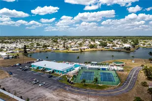 1556 Blue Heron Dr, Englewood, FL 34224 - Photo 27