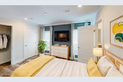 1556 Blue Heron Drive, Englewood, FL 34224 - Photo 11