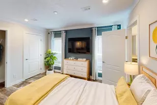 1556 Blue Heron Dr, Englewood, FL 34224 - Photo 11