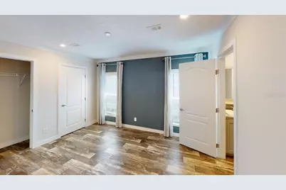 1556 Blue Heron Drive, Englewood, FL 34224 - Photo 7