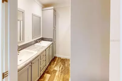 1556 Blue Heron Drive, Englewood, FL 34224 - Photo 15