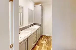 1556 Blue Heron Dr, Englewood, FL 34224 - Photo 15