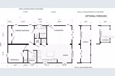 1556 Blue Heron Drive, Englewood, FL 34224 - Photo 29