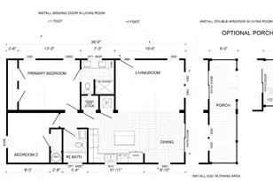 1556 Blue Heron Dr, Englewood, FL 34224 - Photo 29