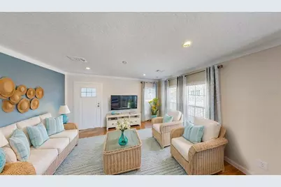 1556 Blue Heron Drive, Englewood, FL 34224 - Photo 5