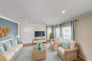 1556 Blue Heron Dr, Englewood, FL 34224 - Photo 5