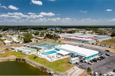 1556 Blue Heron Drive, Englewood, FL 34224 - Photo 25