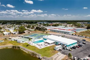 1556 Blue Heron Dr, Englewood, FL 34224 - Photo 25