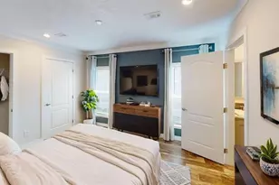 1556 Blue Heron Dr, Englewood, FL 34224 - Photo 13