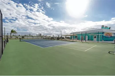 1556 Blue Heron Drive, Englewood, FL 34224 - Photo 21