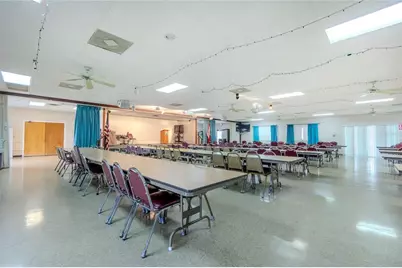 1556 Blue Heron Drive, Englewood, FL 34224 - Photo 19