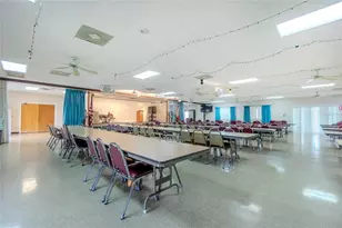 1556 Blue Heron Dr, Englewood, FL 34224 - Photo 19