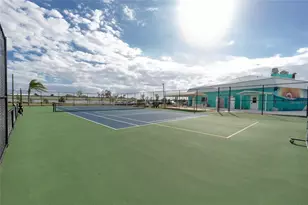 1556 Blue Heron Dr, Englewood, FL 34224 - Photo 19