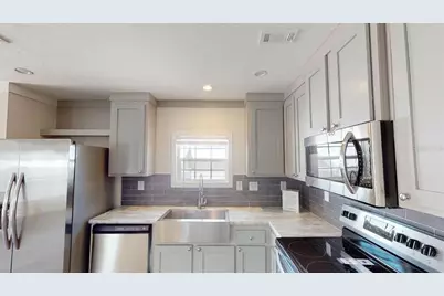 1556 Blue Heron Drive, Englewood, FL 34224 - Photo 3