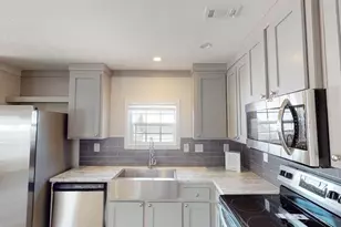 1556 Blue Heron Dr, Englewood, FL 34224 - Photo 3