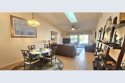 3830 Bal Harbor Boulevard #2, Punta Gorda, FL 33950 - Photo 11