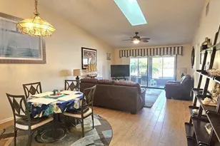 3830 Bal Harbor Blvd, Punta Gorda, FL 33950 - Photo 11