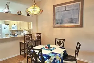 3830 Bal Harbor Blvd, Punta Gorda, FL 33950 - Photo 9