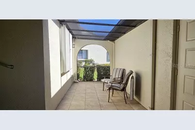 3830 Bal Harbor Boulevard #2, Punta Gorda, FL 33950 - Photo 3