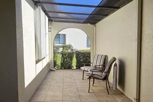 3830 Bal Harbor Blvd, Punta Gorda, FL 33950 - Photo 3