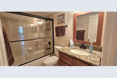 3830 Bal Harbor Boulevard #2, Punta Gorda, FL 33950 - Photo 17