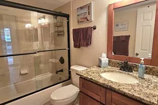 3830 Bal Harbor Blvd, Punta Gorda, FL 33950 - Photo 17