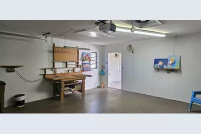 3830 Bal Harbor Boulevard #2, Punta Gorda, FL 33950 - Photo 21