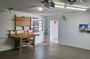 3830 Bal Harbor Blvd, Punta Gorda, FL 33950 - Photo 21