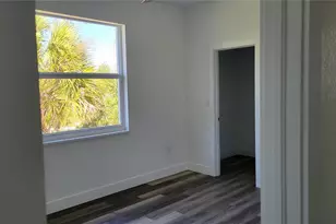 23458 Macbeth Ct, Punta Gorda, FL 33980 - Photo 25