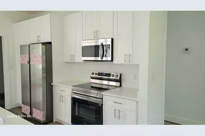 23458 Macbeth Court, Punta Gorda, FL 33980 - Photo 13