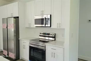 23458 Macbeth Ct, Punta Gorda, FL 33980 - Photo 13