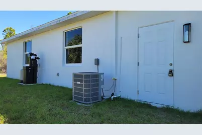 23458 Macbeth Court, Punta Gorda, FL 33980 - Photo 7