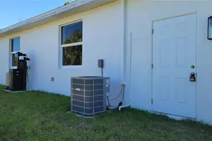 23458 Macbeth Ct, Punta Gorda, FL 33980 - Photo 7