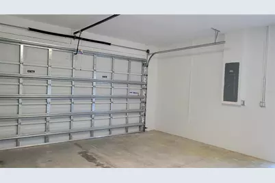 23458 Macbeth Court, Punta Gorda, FL 33980 - Photo 29