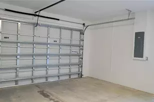 23458 Macbeth Ct, Punta Gorda, FL 33980 - Photo 29